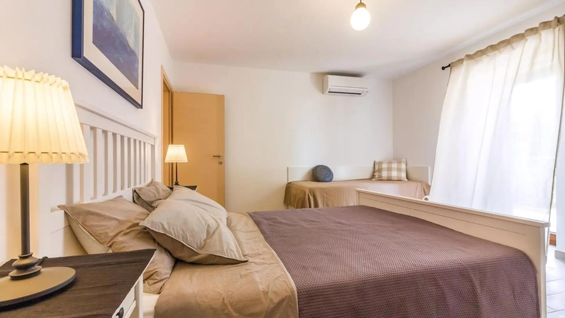 Gemuetliches Haus Villa Medulin Vakantiehuis
