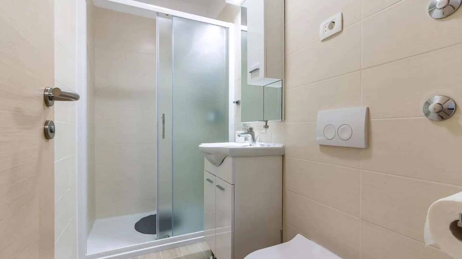 Vakantiehuis Gemuetliches Haus Villa Medulin