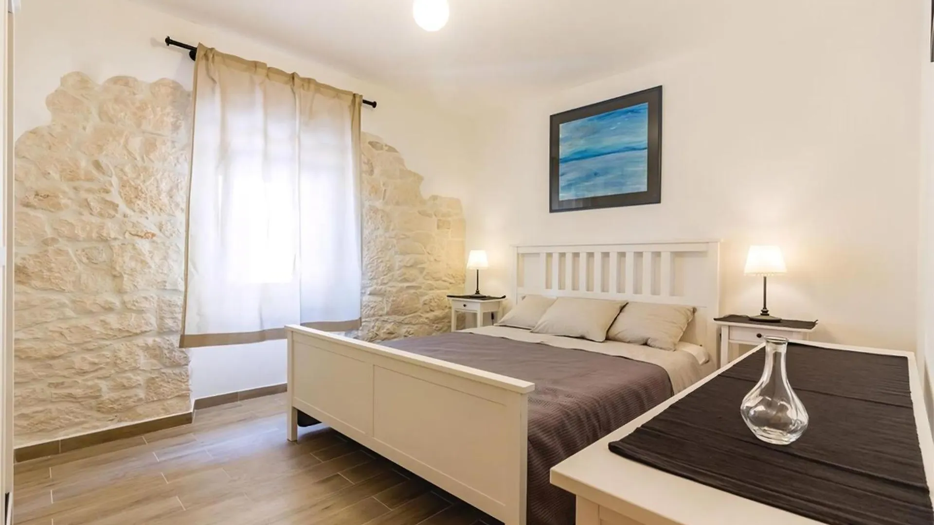 Gemuetliches Haus Villa Medulin