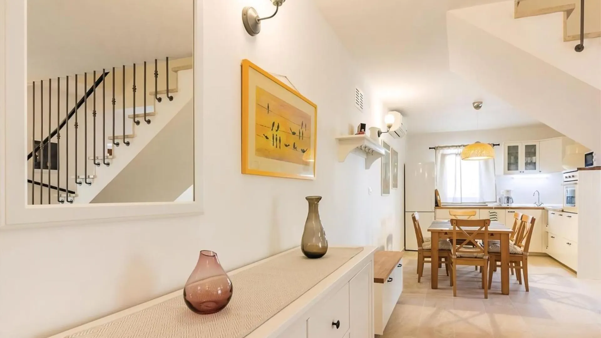 Gemuetliches Haus Villa Medulin 0*,