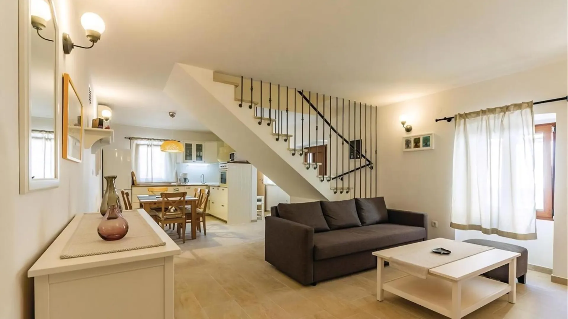 Vakantiehuis Gemuetliches Haus Villa Medulin Kroatië